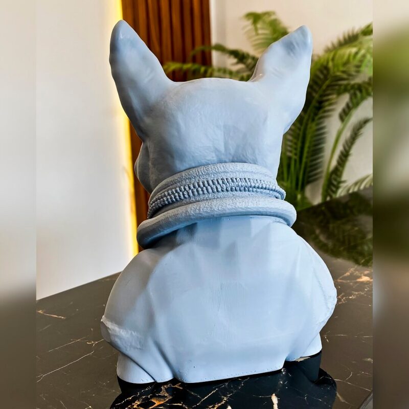 3d-print