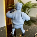 3D printing