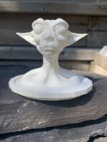 3d-printing-models