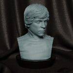 3d-printing-enclosure