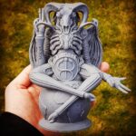 3d-printing-services