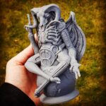 3d-printing-toys