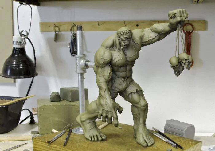 custom-3d-printing