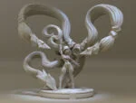 3d-objects-for-free