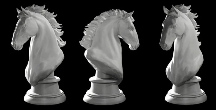 3d-printing-ideas