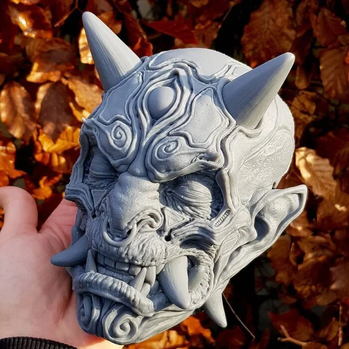 custom 3d printing services