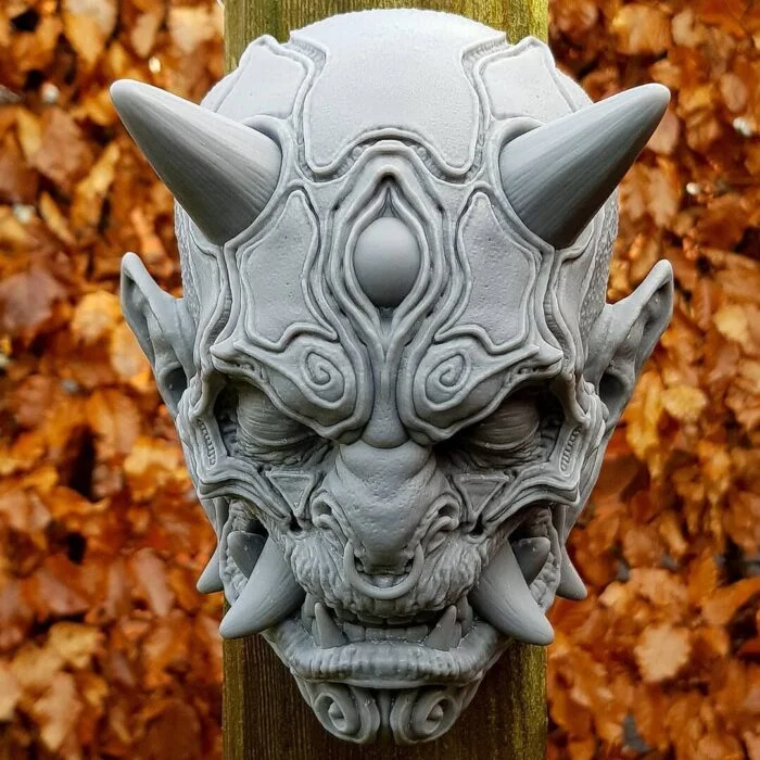 3d-printing-ideas