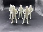 3D printing