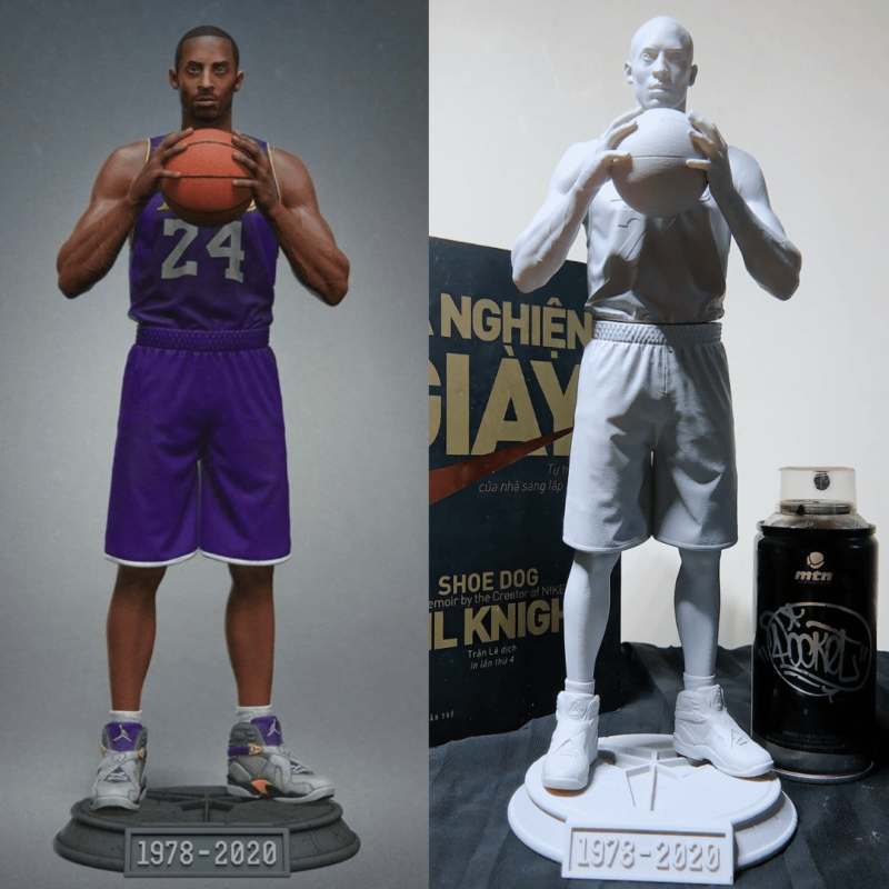action-figure