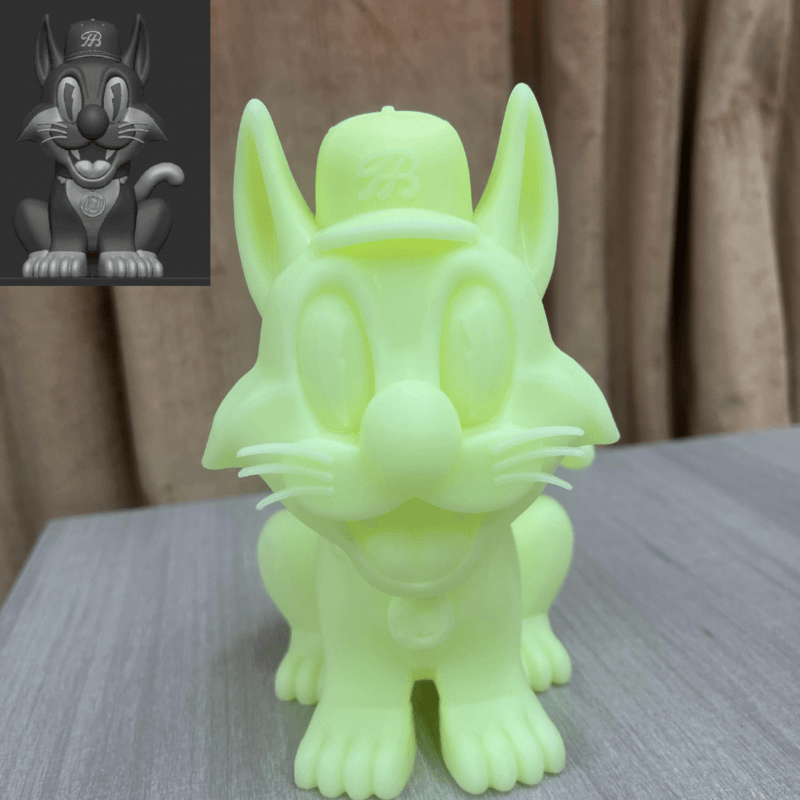 custom-3d-prints