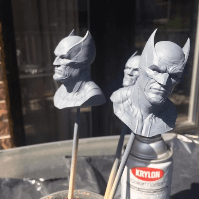 zbrush
