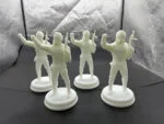 3d-figure-names