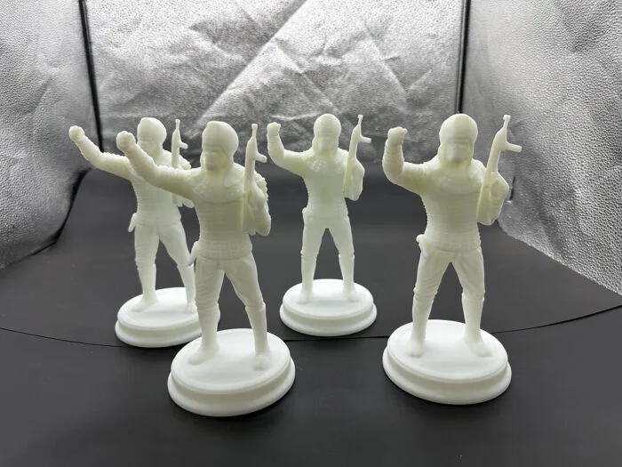 3d-figure-names