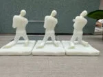 sla-3d-prints