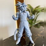 custom 3d print