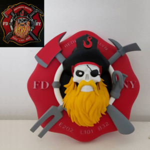 3D printing